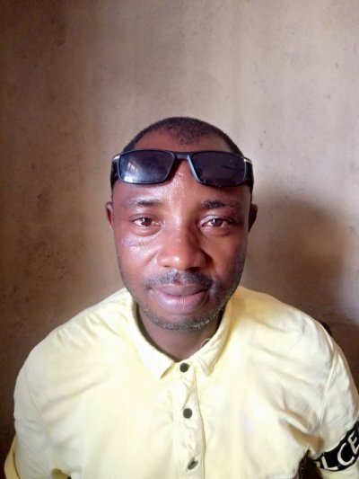 Aboyah useng Ekpe